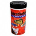 TETRA CICHLID FLAKES 160g